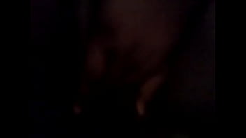 Preview 2 of Erotics Messege - MOV012