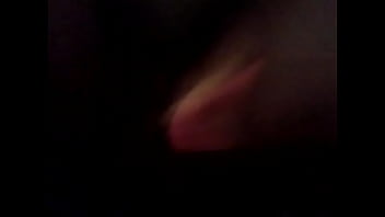 Preview 3 of Erotics Messege - MOV012