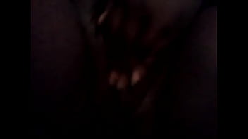 Preview 1 of Erotics Messege - MOV012