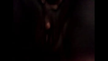 Preview 4 of Erotics Messege - MOV012