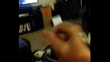 Preview 2 of Hawai Style - Vid4you