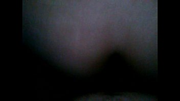Preview 4 of Japanese Ass Licking Lesbians - cojiendo rico con mi esposa 8 meses de embarazo/Fucking my 8 month pregnant wife