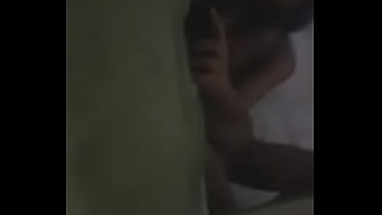 Preview 1 of Dad Fpuk Baby - traveco