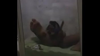 Preview 4 of Dad Fpuk Baby - traveco