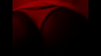 Preview 2 of Kim Kardachians - Puta negra de 20 lukas 1ra parte.