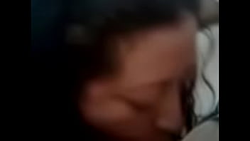 Preview 3 of Telugu Cum Eating - sammamandouno