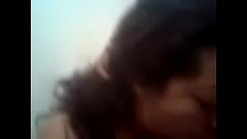 Preview 4 of Telugu Cum Eating - sammamandouno