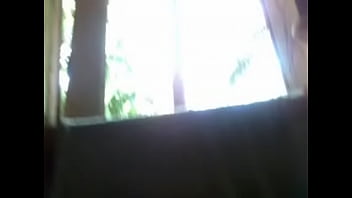 Preview 1 of Cali Luv Hustler - VID-20130624-WA0001