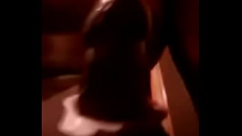 Preview 3 of Tube Warrior Yuko - ohh!!!yeah