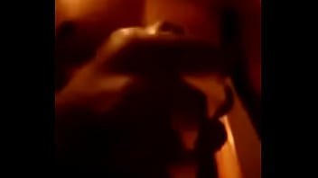 Preview 1 of Tube Warrior Yuko - ohh!!!yeah