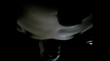 Preview 2 of Bangladeshi Fat Sex - VID 20130521 063055