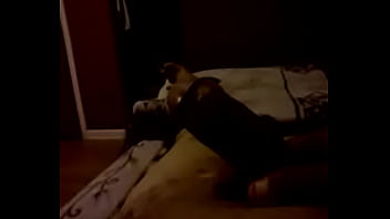 Preview 3 of Www Elephanttube Com Norwayn - dos manos cabeza libreVID 20130526 225040