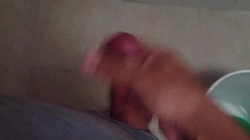 Preview 2 of Bhujupari Sex - trim.bK0ZXV.MOV
