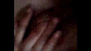 Preview 1 of Ww Xnxx Mom Son Japans - PepinoPutaZamy