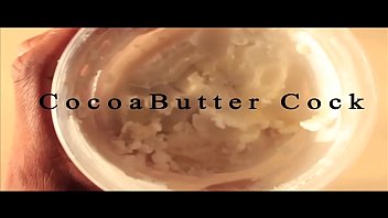 Preview 1 of Virgin Indian Girl Sex Photos - Alejandro Erotico - Cocoa Butter Cock