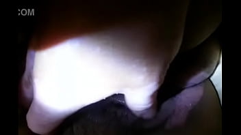 Preview 3 of Villeggirlxxx - pussy play