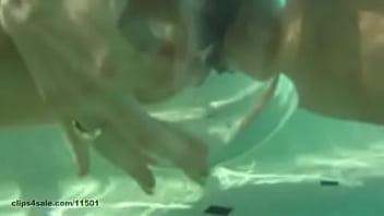 Preview 2 of Ass Licking 46 - 546335 l
