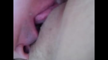 Preview 2 of Outdoor Humiliation Petgirl - Love 2 lick