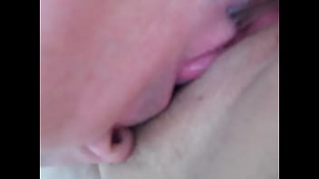 Preview 1 of Outdoor Humiliation Petgirl - Love 2 lick