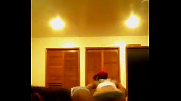 Preview 2 of Spaing Baing - 12