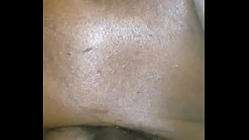 Preview 2 of Xxx Sos Xxx Syc - trim.lNlJ4t.MOV