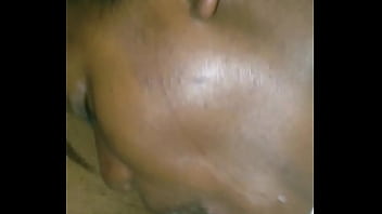 Preview 3 of Xxx Sos Xxx Syc - trim.lNlJ4t.MOV