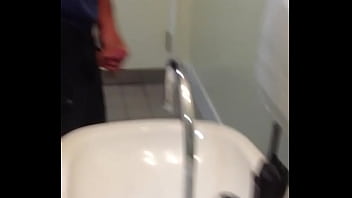 Preview 3 of Piper Pprri - trim.AsN5vf.MOV