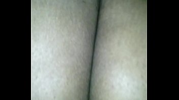 Preview 1 of Incest Mom Toys Daughter - big booty freak 200