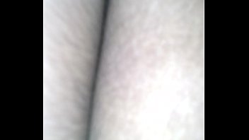 Preview 4 of Incest Mom Toys Daughter - big booty freak 200