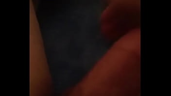 Preview 2 of Baby Paki - capturedvideo.MOV