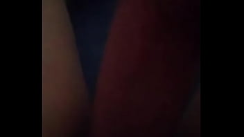 Preview 1 of Baby Paki - capturedvideo.MOV