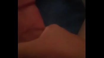 Preview 4 of Baby Paki - capturedvideo.MOV