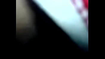 Preview 4 of Fak Xxx Fak - My Wife Doggystyle Part 2