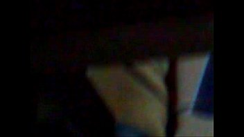 Preview 3 of Mom Seduce Hus Son - roda
