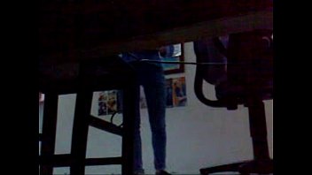 Preview 1 of Mom Seduce Hus Son - roda