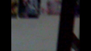 Preview 4 of Mom Seduce Hus Son - roda