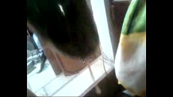 Preview 1 of Black Lesbian Stripper Fucking - Pepino3putitazamy