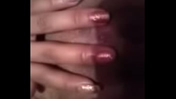 Preview 2 of Live Raped Movies - Putazamy