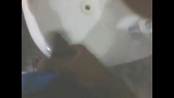 Preview 2 of Snorting Molly - Tocando uma de manh&atilde_