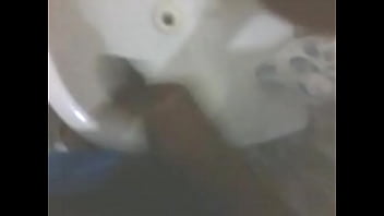 Preview 3 of Snorting Molly - Tocando uma de manh&atilde_