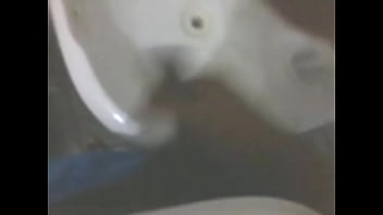 Preview 1 of Snorting Molly - Tocando uma de manh&atilde_