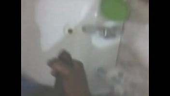 Preview 4 of Snorting Molly - Tocando uma de manh&atilde_