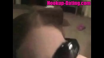 Preview 3 of Father Sax Son - Young Amateur Teen Girl Being Bad On WebCam