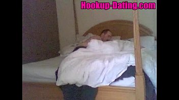 Preview 1 of Xxx Ierland - Amateur bbw mature chubby hot wife fucked
