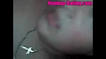 Preview 3 of Youngboy And Grandmom - BBW amateur chubby girl takes bbc homemade
