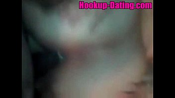 Preview 1 of Youngboy And Grandmom - BBW amateur chubby girl takes bbc homemade