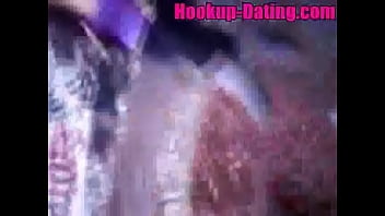 Preview 3 of Short Gym Orgy - Outdoor amateur greek fuck and fuck in park