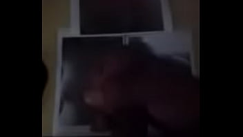 Preview 2 of Gator 64 - susiepetey video tribute 1