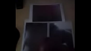 Preview 3 of Gator 64 - susiepetey video tribute 1
