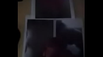 Preview 1 of Gator 64 - susiepetey video tribute 1